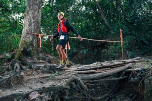 BIB: 
                            <button type="button" onclick="openModal(27311185)" class="btn btn-primary btn-sm float-right btn-popup" data-toggle="modal" data-target=".modal-high-quality">
                        <i class="fas fa-shopping-cart"></i> Add to Cart
                    </button>
                                            <button type="button" onclick="isThisMe(27311185, true)" class="btn btn-success btn-sm float-right btn-popup btn-isme hidden" data-toggle="tooltip" data-placement="bottom" title="นี่คือรูปของคุณใช่ไหม คลิกที่นี่เพื่อเอาเข้าอัลบั้ม">
                        <i class="fas fa-plus"></i> Add to album
                    </button>
                    <button type="button" onclick="isThisMe(27311185, false)" class="btn btn-warning btn-sm float-right btn-popup btn-isnotme hidden">
                        <i class="fas fa-ban"></i> Remove from album
                    </button>